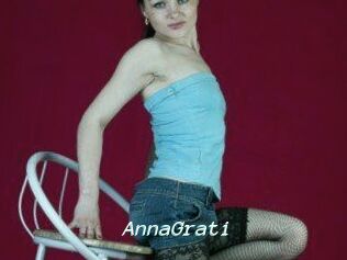 AnnaGrati