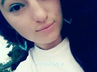 Anna_Greye