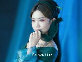 AnnaJie