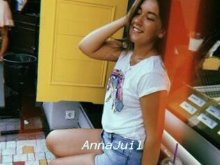 AnnaJuil