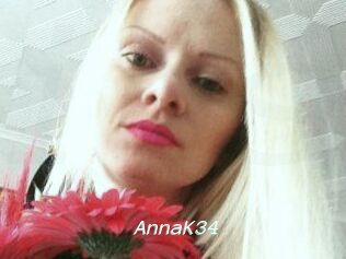 AnnaK34