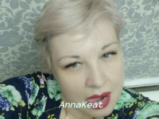AnnaKeat