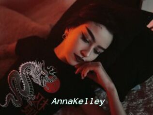 AnnaKelley