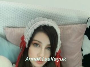 AnnaKissKsyuk