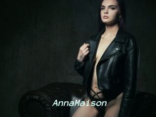 AnnaMaison