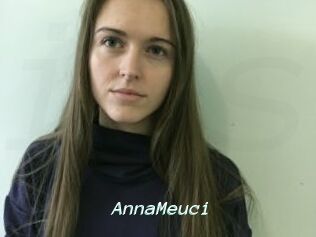 AnnaMeuci