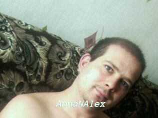 AnnaNAlex