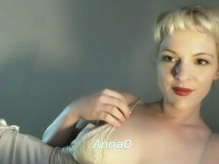 AnnaO