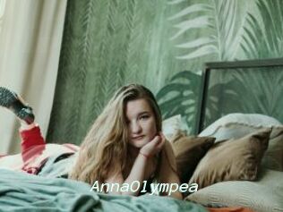 AnnaOlympea