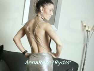 AnnaRebelRyder