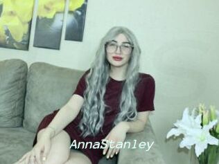 AnnaStanley