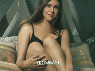 AnnaWei
