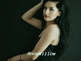 AnnaWillow