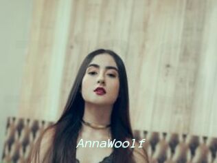 AnnaWoolf