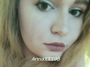 AnnaXXX98