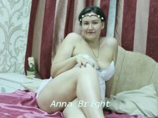 Anna_Bright