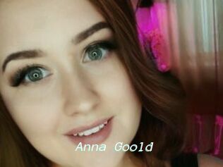 Anna_Goold