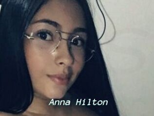 Anna_Hilton