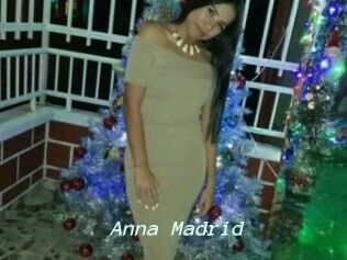 Anna_Madrid