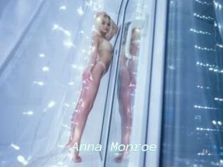 Anna_Monroe