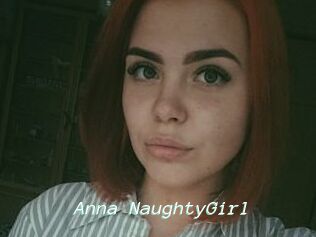 Anna_NaughtyGirl