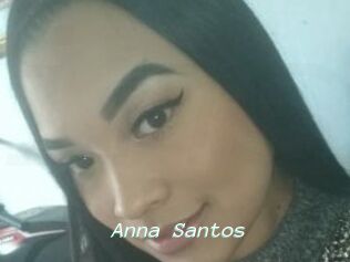 Anna_Santos