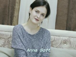 Anna_Soft