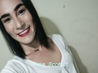 Anna_Sophi1