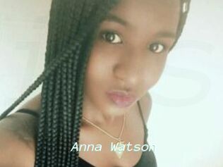 Anna_Watson