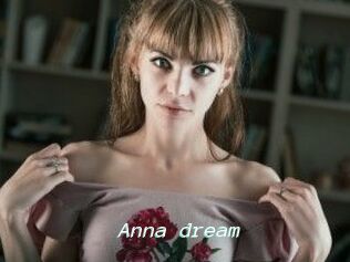 Anna_dream