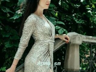 Anna_sm