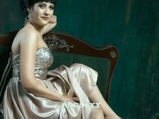 Anna_xx
