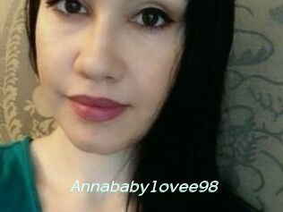 Annababylovee98