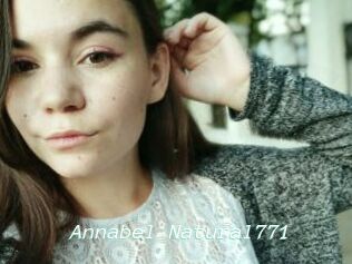 Annabel_Natural771
