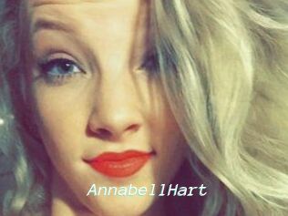 Annabell_Hart