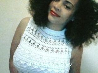 Annabella_Grey
