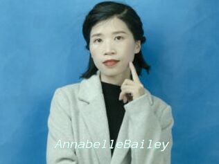 AnnabelleBailey