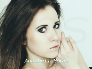 AnnabelleMoore