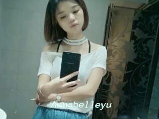 Annabelleyu