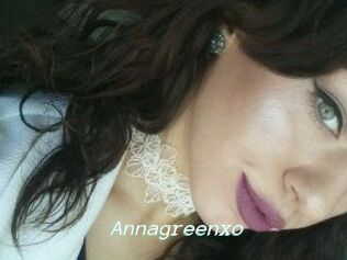 Annagreenxo