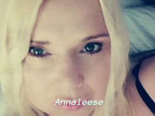 Annaleese