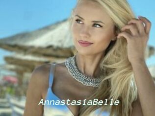 AnnastasiaBelle