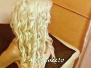 Annastazzia