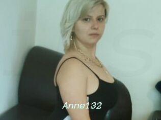 Anne132