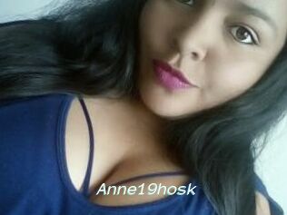 Anne19hosk