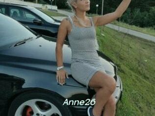 Anne26
