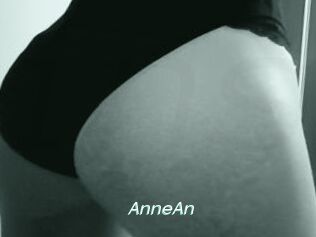AnneAn