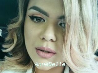 AnneBelle