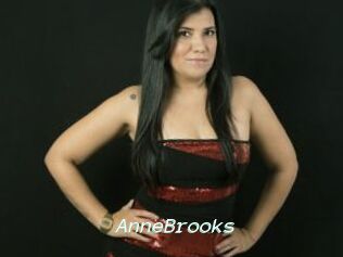 AnneBrooks
