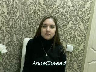 AnneChased